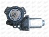 KIA 824503W000 Electric Motor, window lift